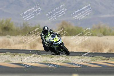 media/Apr-19-2025-CVMA (Sat) [[586b59ad56]]/Race 13-Amateur Supersport Open/